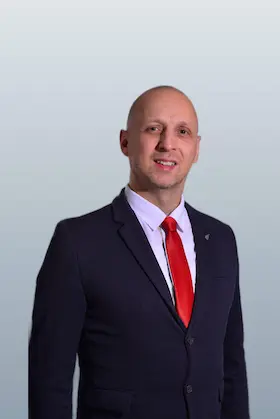 Nikola Nuspahić